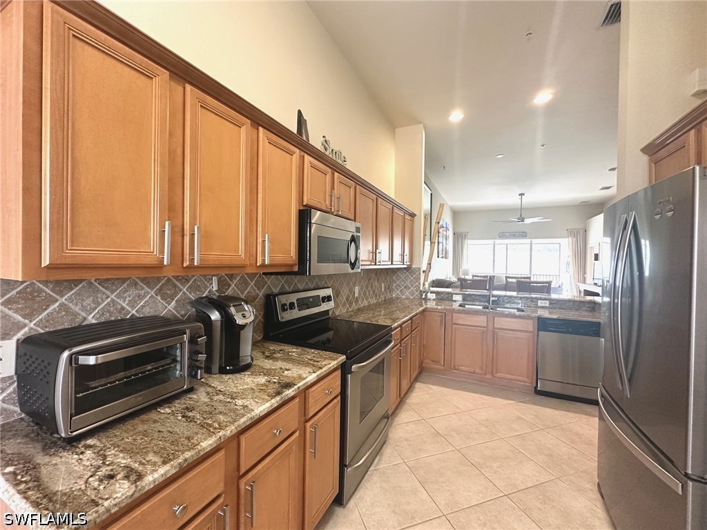 11041 Corsia Trieste Way 204 Property Photo 11