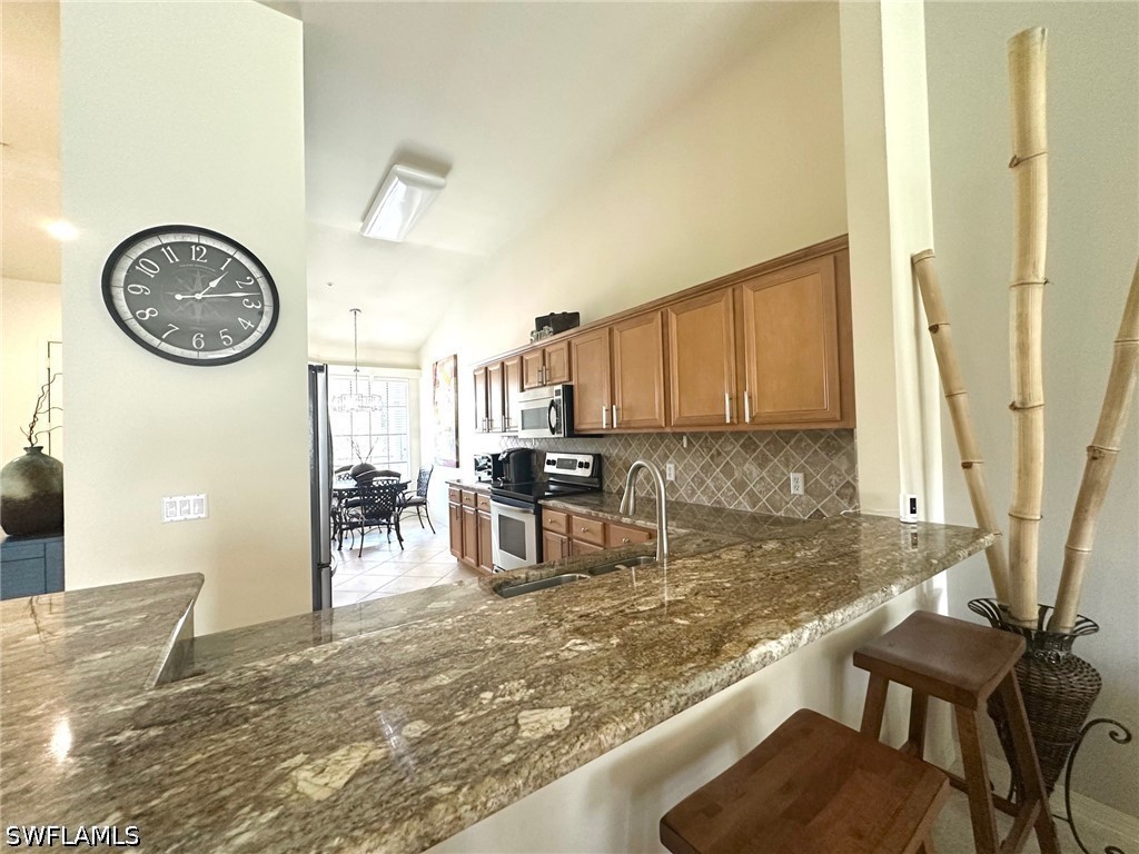 11041 Corsia Trieste Way 204 Property Photo 12