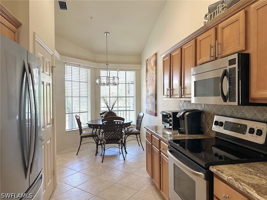 11041 Corsia Trieste Way 204 Property Photo 13