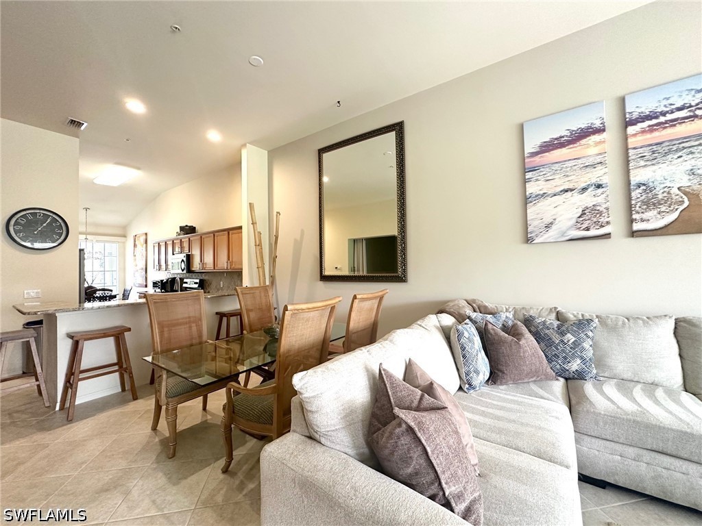 11041 Corsia Trieste Way 204 Property Photo 14