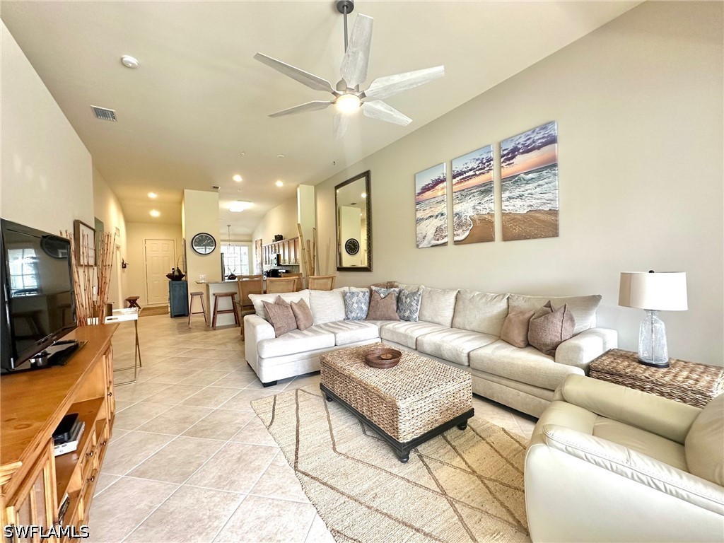 11041 Corsia Trieste Way 204 Property Photo 15