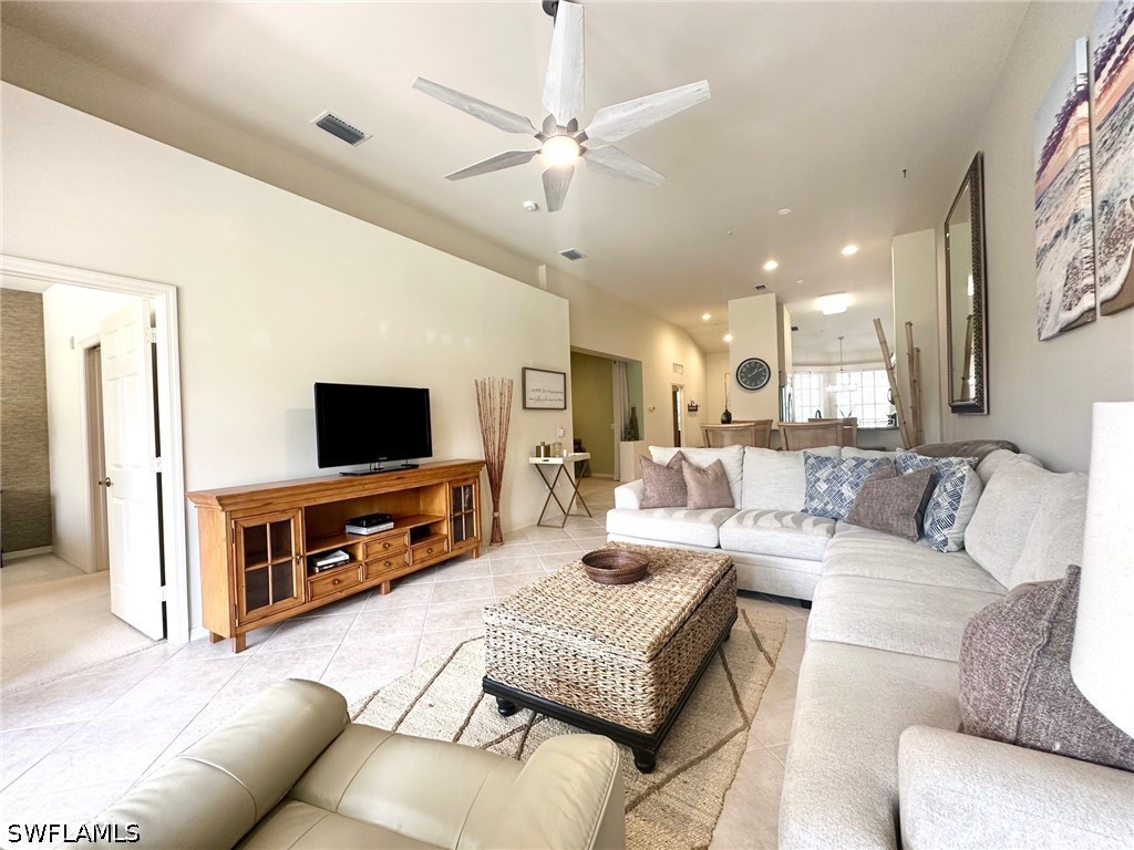 11041 Corsia Trieste Way 204 Property Photo 16