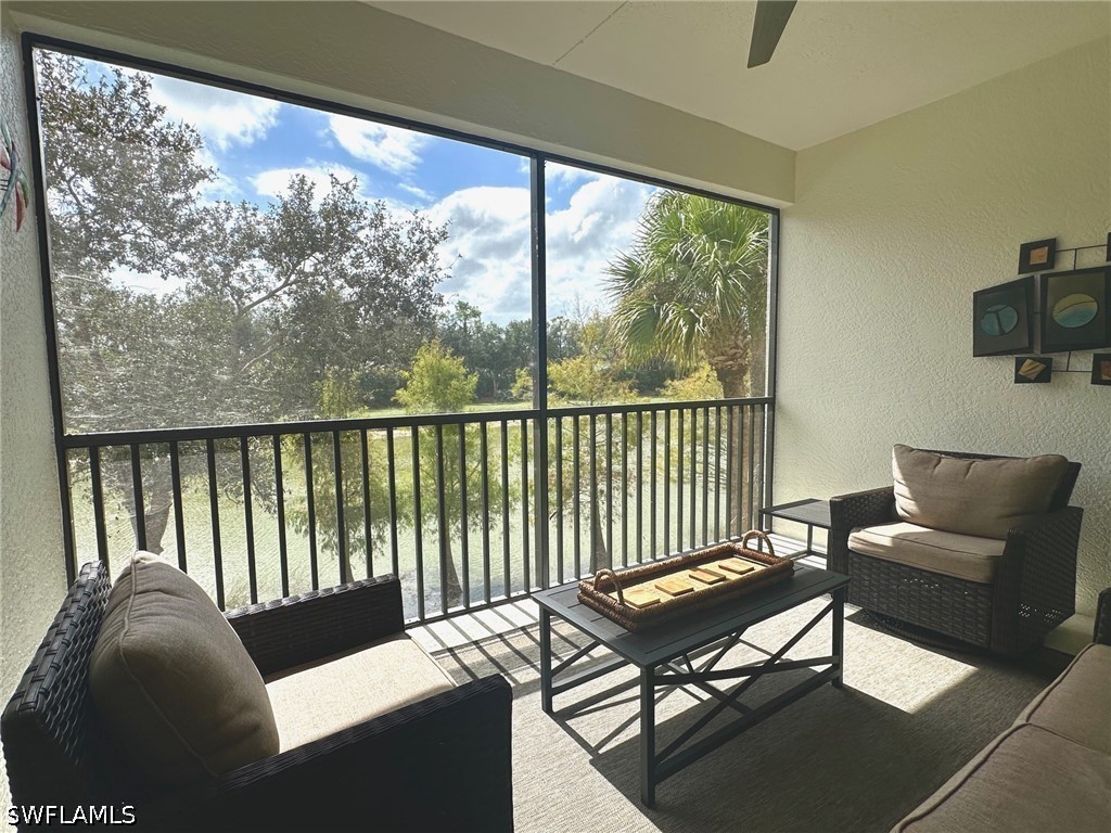 11041 Corsia Trieste Way 204 Property Photo 18