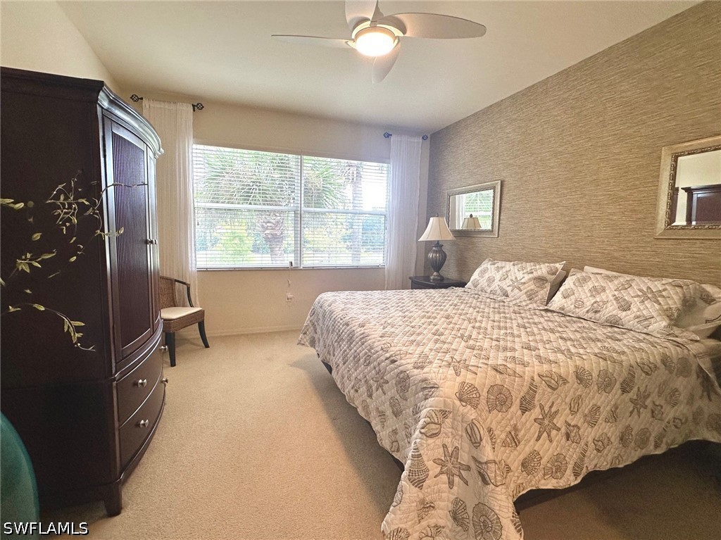 11041 Corsia Trieste Way 204 Property Photo 20