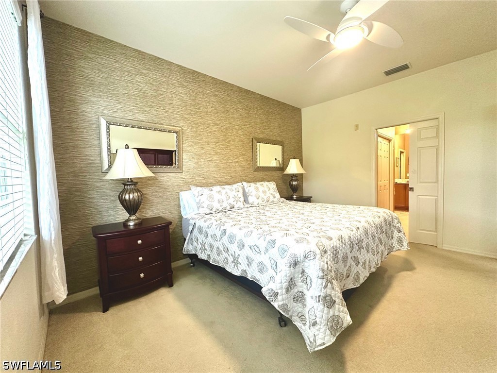 11041 Corsia Trieste Way 204 Property Photo 21