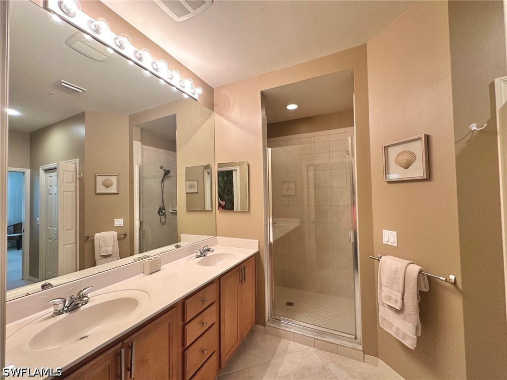 11041 Corsia Trieste Way 204 Property Photo 22