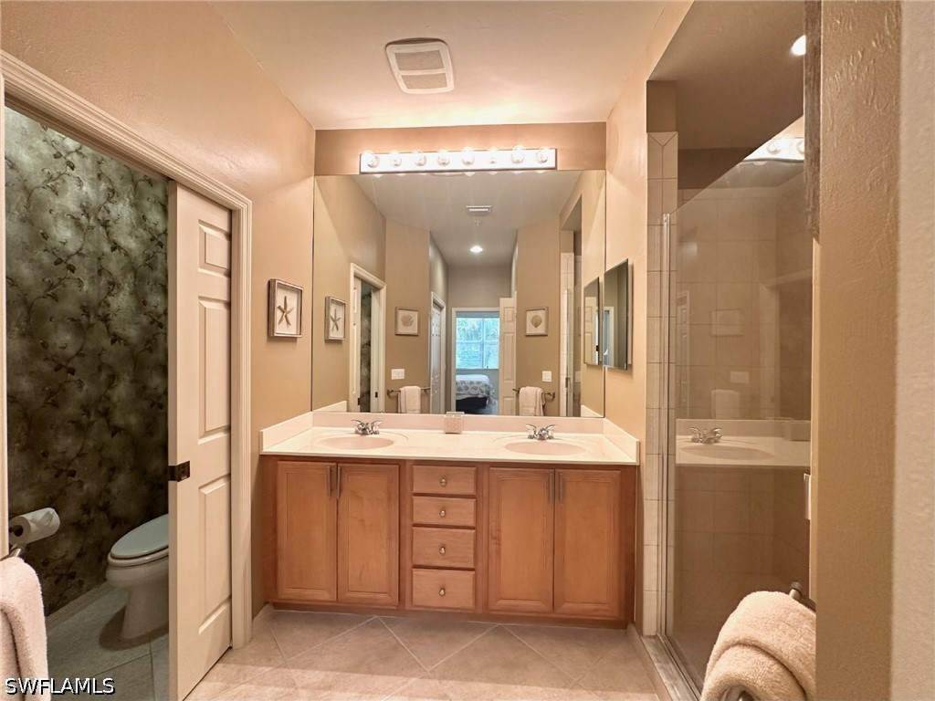 11041 Corsia Trieste Way 204 Property Photo 23