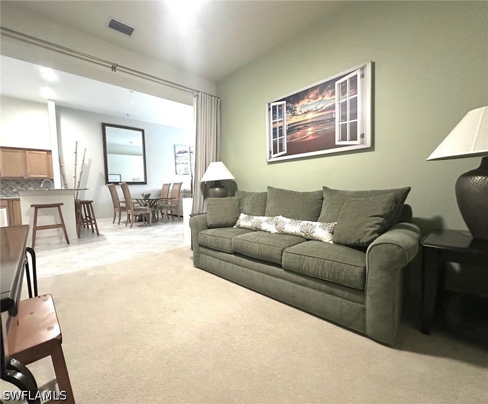 11041 Corsia Trieste Way 204 Property Photo 24