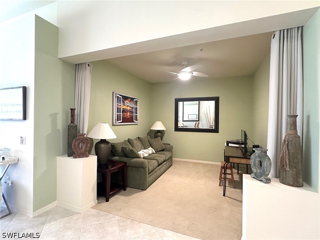 11041 Corsia Trieste Way 204 Property Photo 25