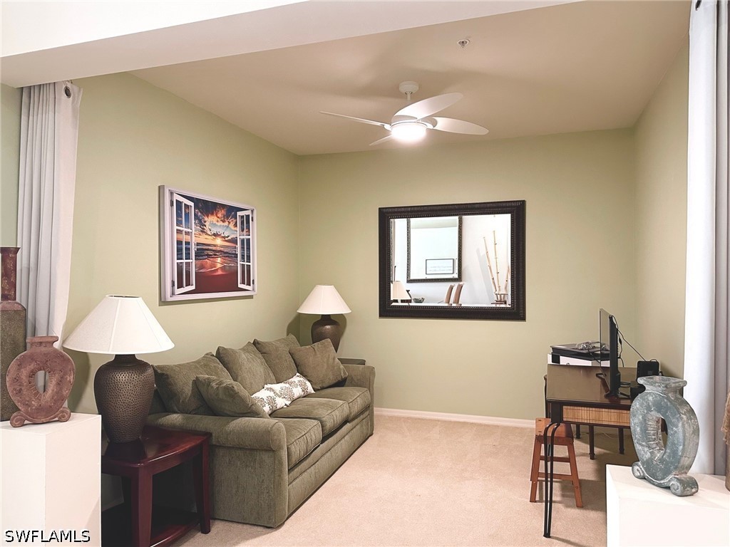 11041 Corsia Trieste Way 204 Property Photo 26