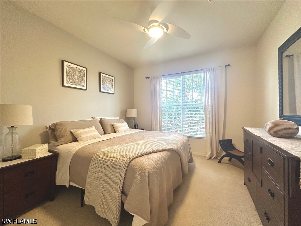 11041 Corsia Trieste Way 204 Property Photo 27
