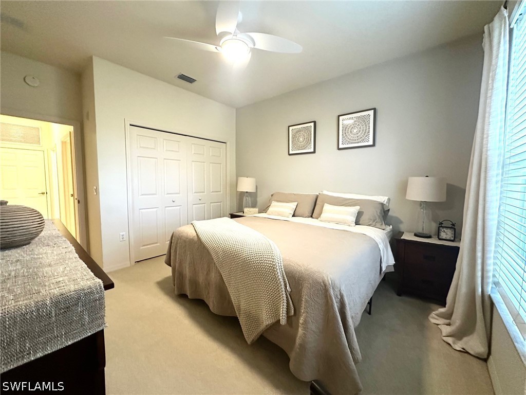 11041 Corsia Trieste Way 204 Property Photo 28