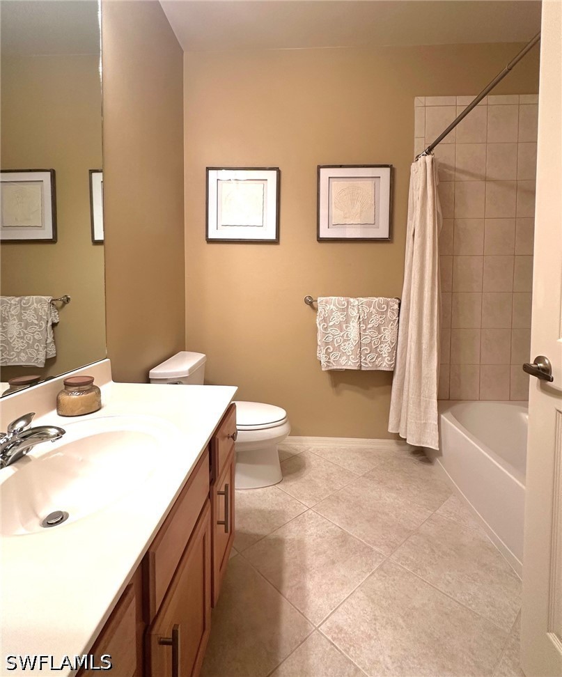 11041 Corsia Trieste Way 204 Property Photo 29