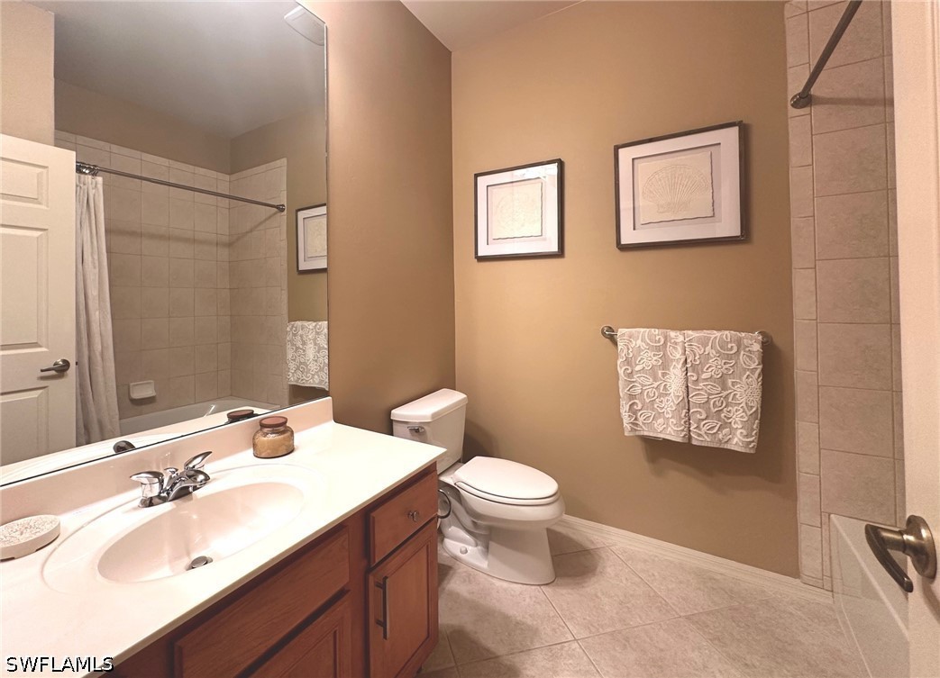 11041 Corsia Trieste Way 204 Property Photo 30