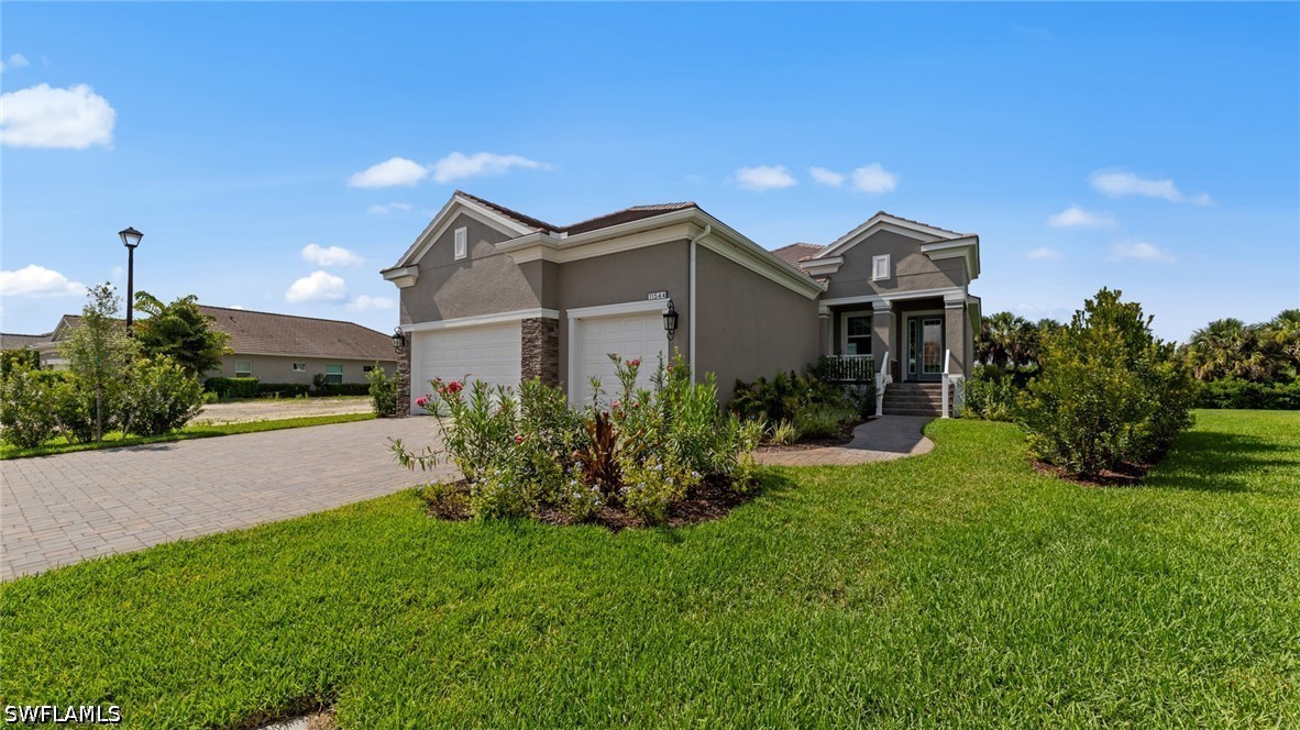 11544 Verandah Palm Ct Property Photo 1