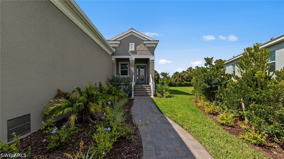 11544 Verandah Palm Ct Property Photo 3
