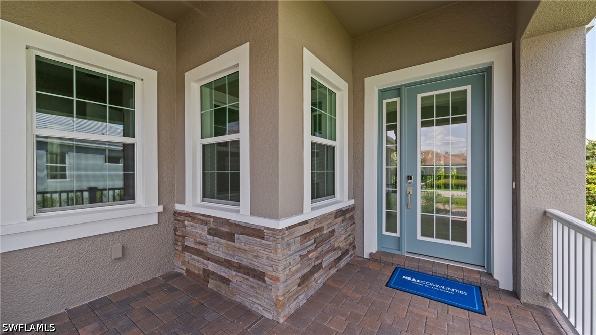 11544 Verandah Palm Ct Property Photo 4