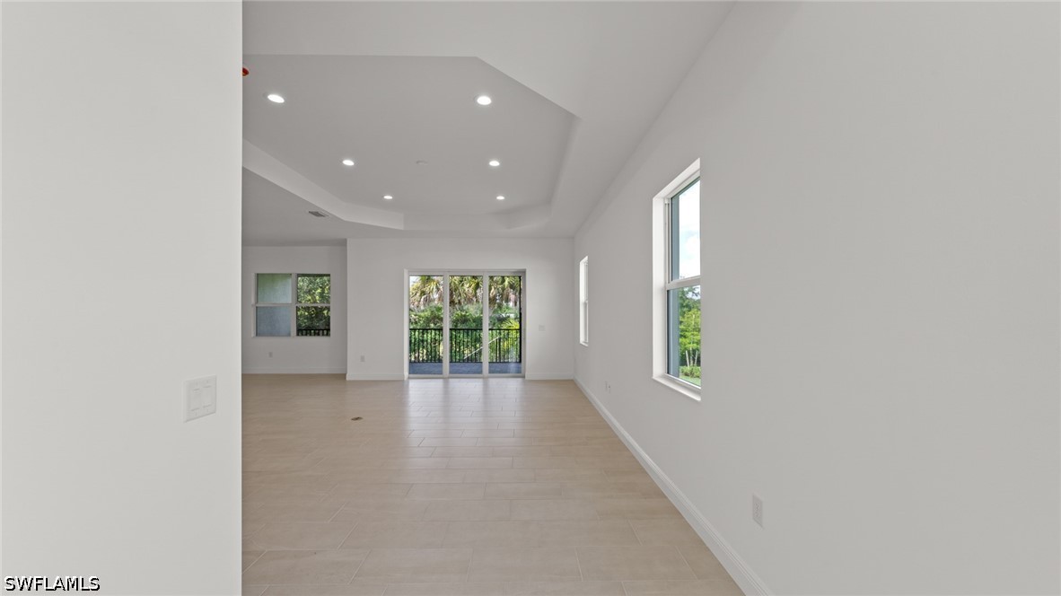 11544 Verandah Palm Ct Property Photo 5