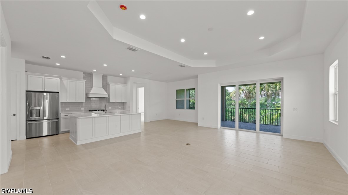 11544 Verandah Palm Ct Property Photo 8