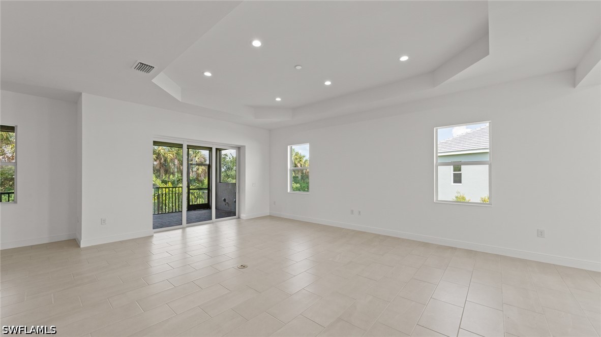 11544 Verandah Palm Ct Property Photo 14