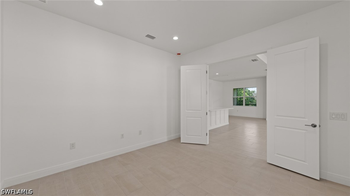 11544 Verandah Palm Ct Property Photo 18