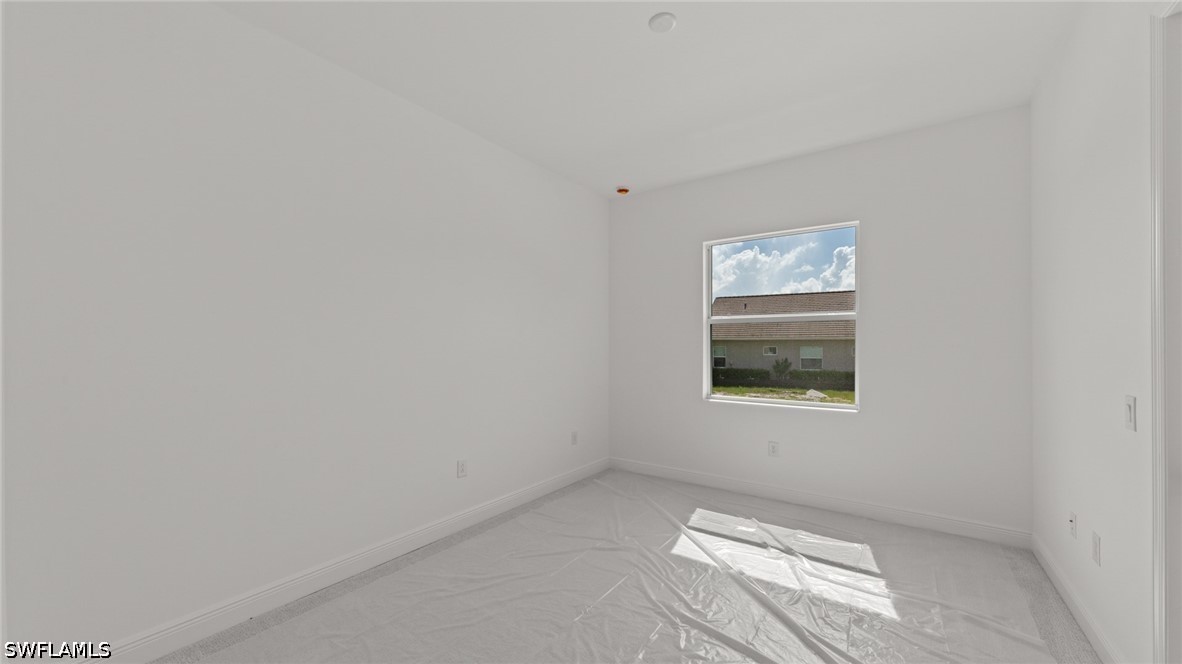 11544 Verandah Palm Ct Property Photo 19