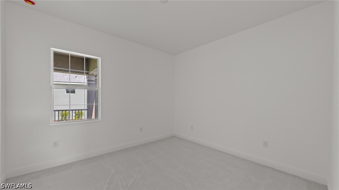 11544 Verandah Palm Ct Property Photo 21