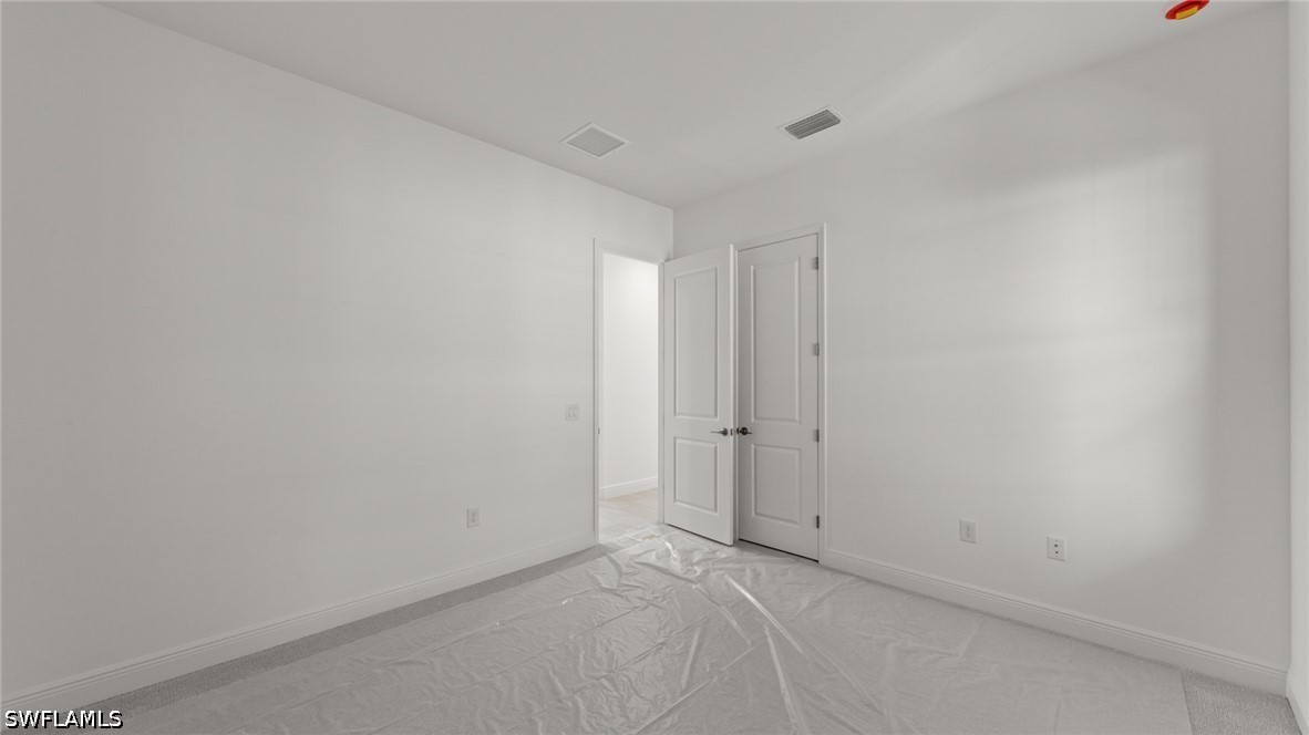 11544 Verandah Palm Ct Property Photo 22