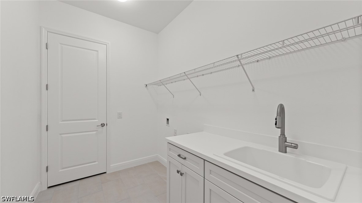 11544 Verandah Palm Ct Property Photo 24