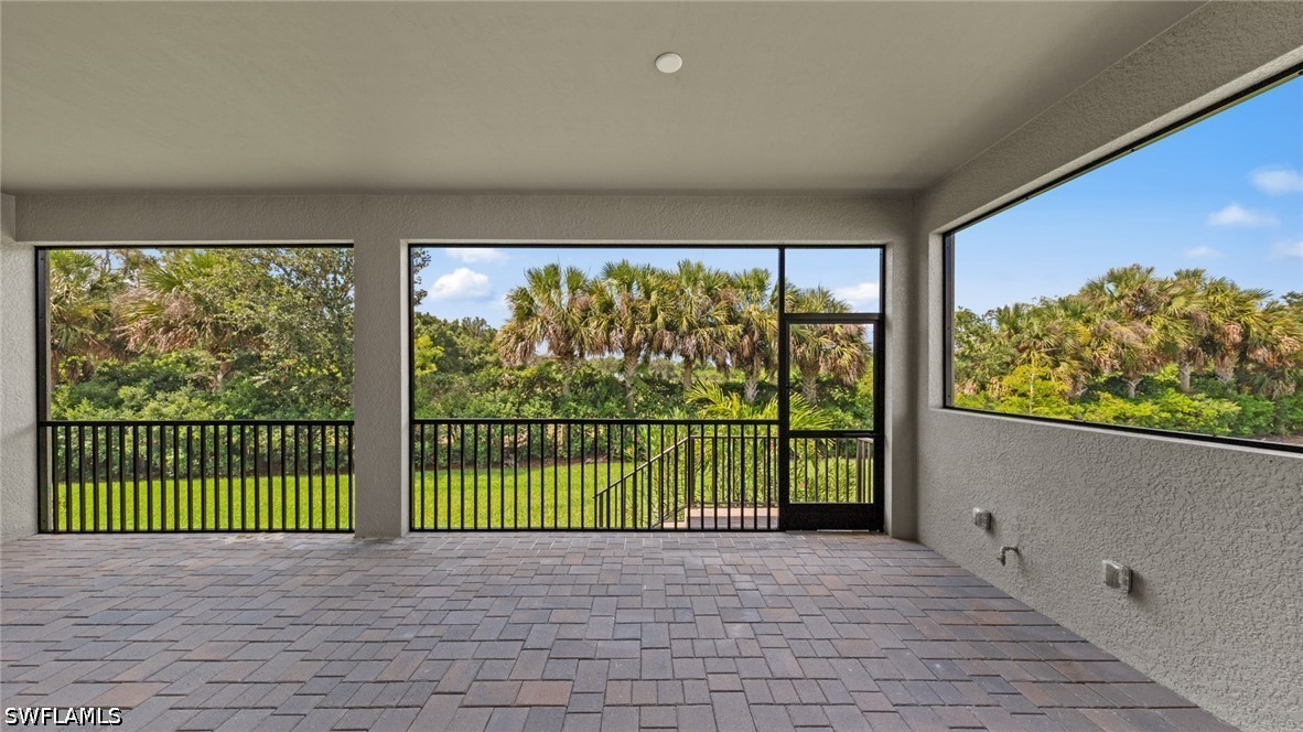 11544 Verandah Palm Ct Property Photo 29