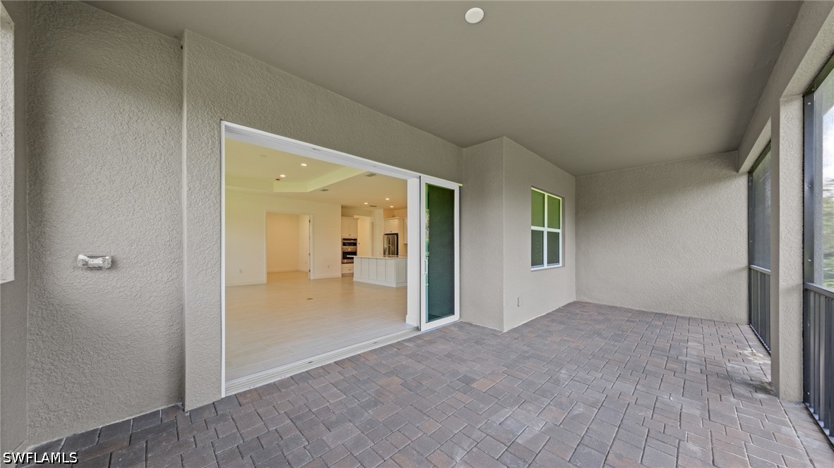 11544 Verandah Palm Ct Property Photo 31