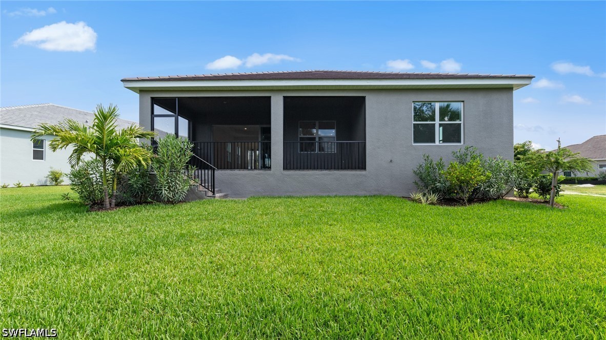 11544 Verandah Palm Ct Property Photo 34