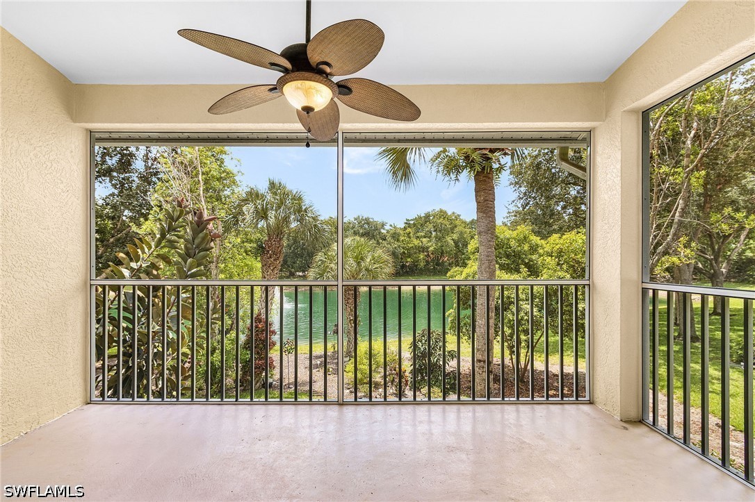 305 Robin Hood Cir 204 Property Photo 8