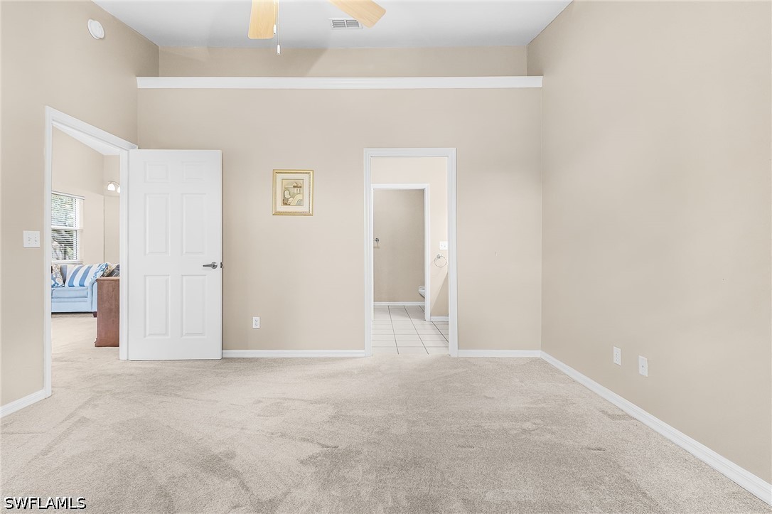305 Robin Hood Cir 204 Property Photo 15