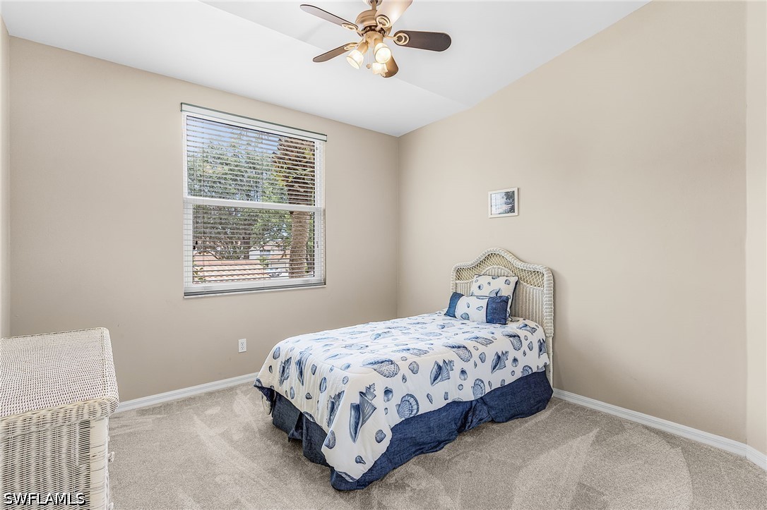 305 Robin Hood Cir 204 Property Photo 20