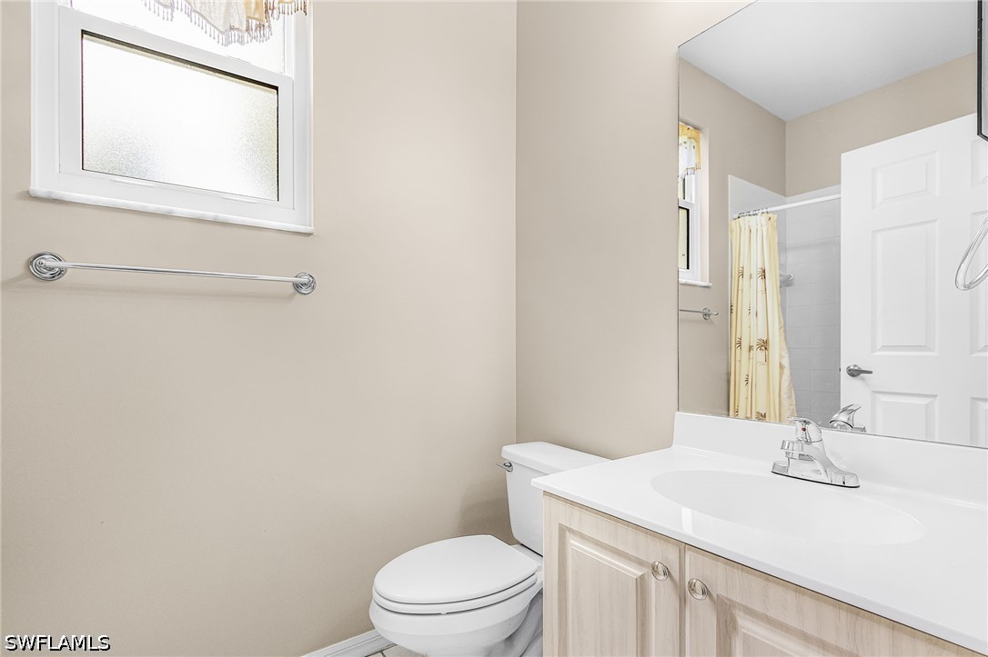 305 Robin Hood Cir 204 Property Photo 21