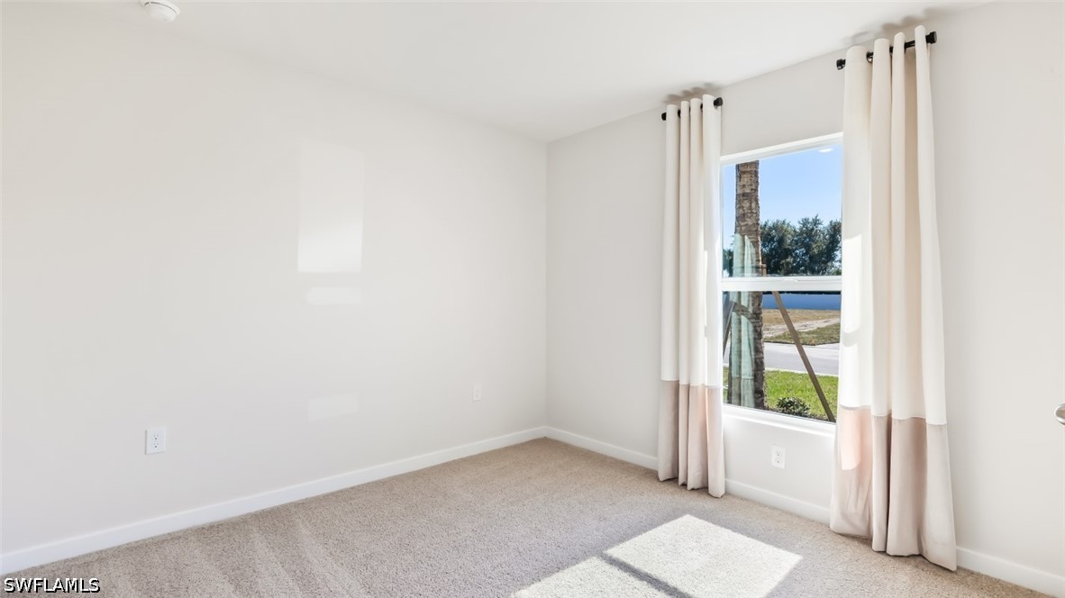 520 Ilaria Ct Property Photo 11