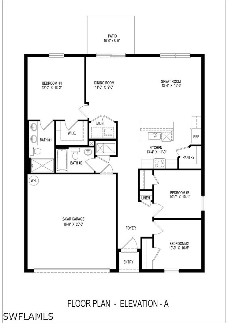 520 Ilaria Ct Property Photo 17