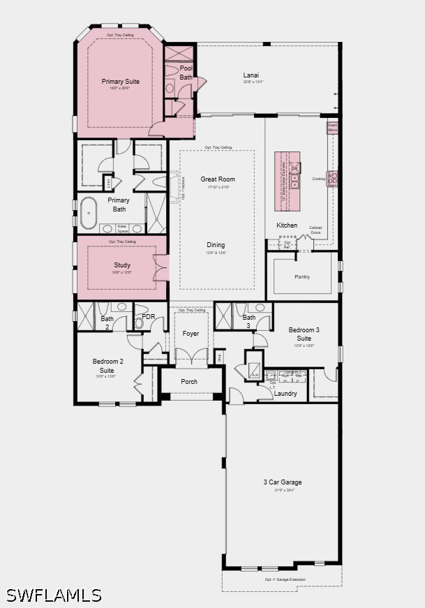 26843 Victoria Pl Property Photo 26