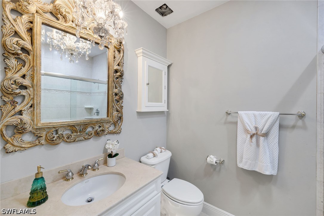 1578 S Barfield Ct Property Photo 44