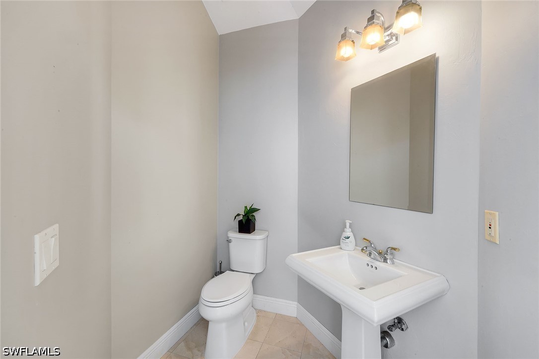 1578 S Barfield Ct Property Photo 49