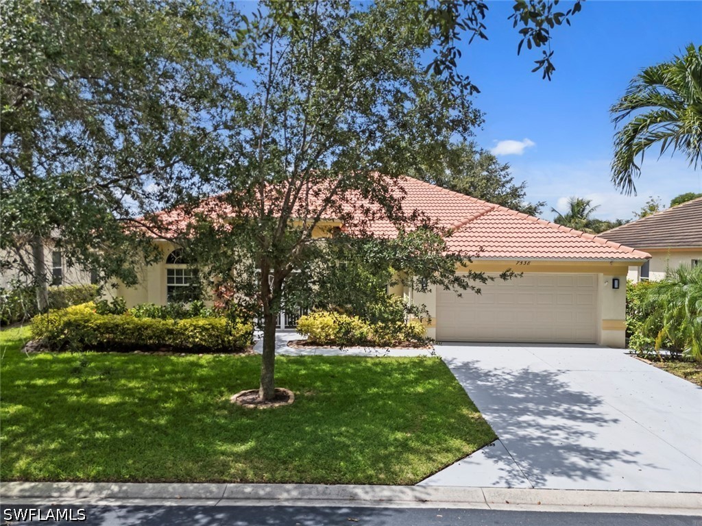 7538 Citrus Hill Ln Property Photo 3