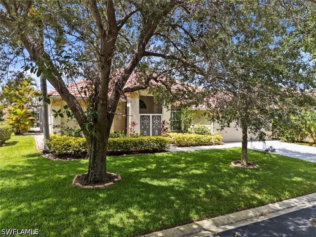 7538 Citrus Hill Ln Property Photo 4