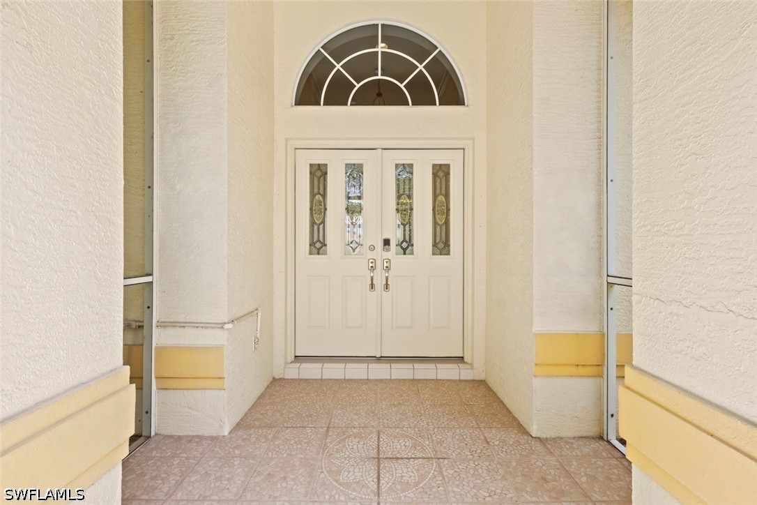 7538 Citrus Hill Ln Property Photo 6