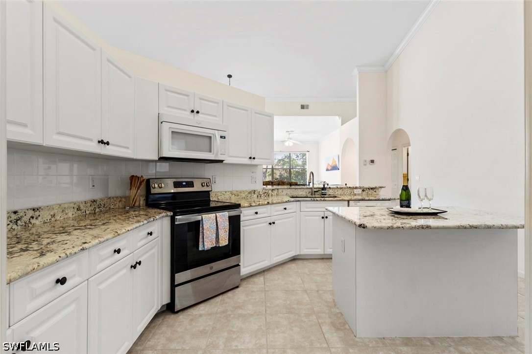 7538 Citrus Hill Ln Property Photo 10