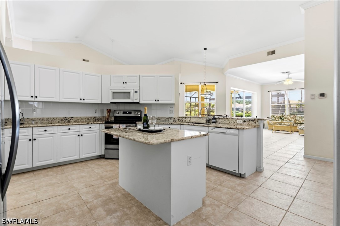 7538 Citrus Hill Ln Property Photo 11