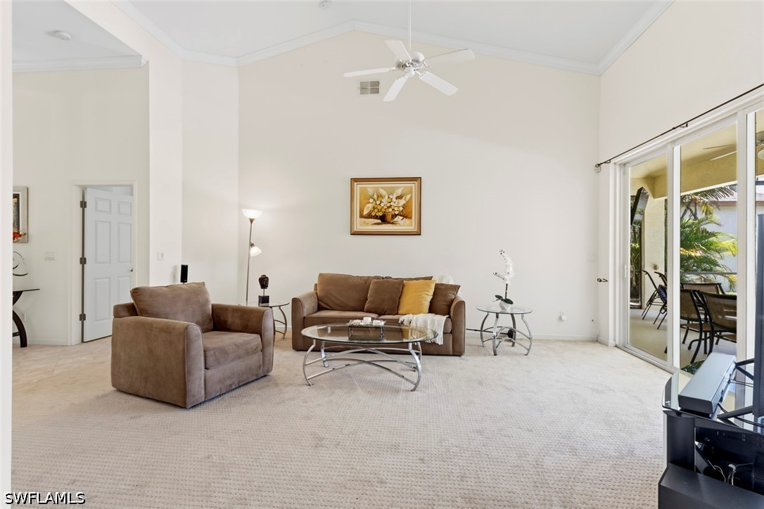 7538 Citrus Hill Ln Property Photo 13