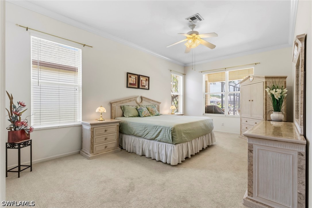 7538 Citrus Hill Ln Property Photo 15