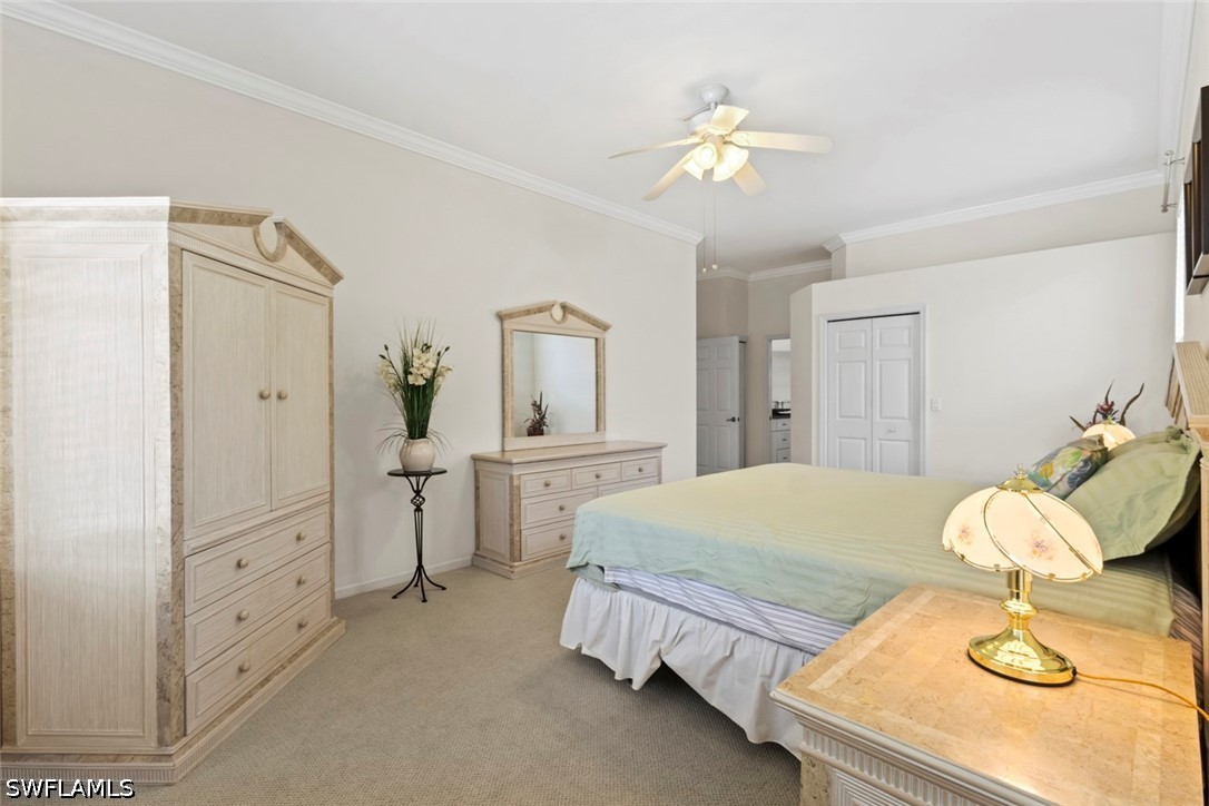 7538 Citrus Hill Ln Property Photo 16