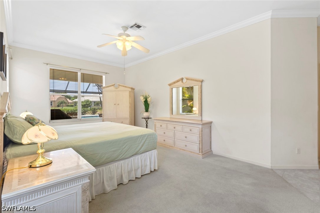 7538 Citrus Hill Ln Property Photo 17